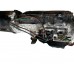 AIXAM FRONT WINDSCREEN WIPER MOTOR
